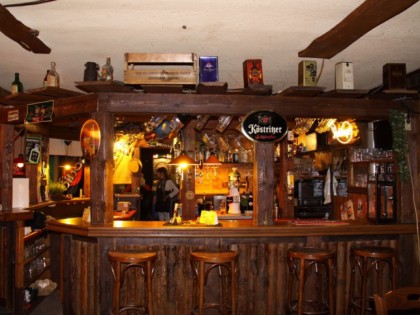 照片: Billardcafe Monte Carlo Mohlsdorf Inh. Doreen Schaller
